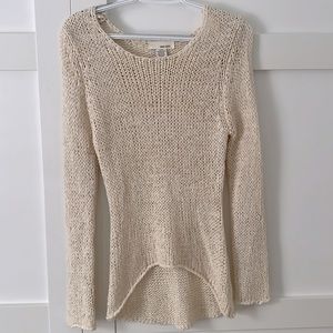 SANS SOUCI Women’s S Sweater